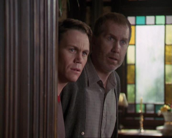 Charmed-Online-dot-net_306PrimroseEmpath2158.jpg
