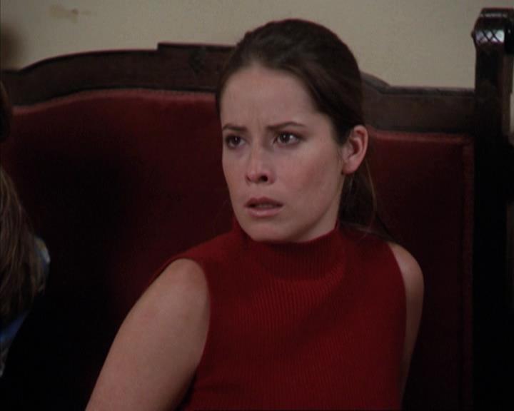Charmed-Online-dot-net_306PrimroseEmpath2159.jpg