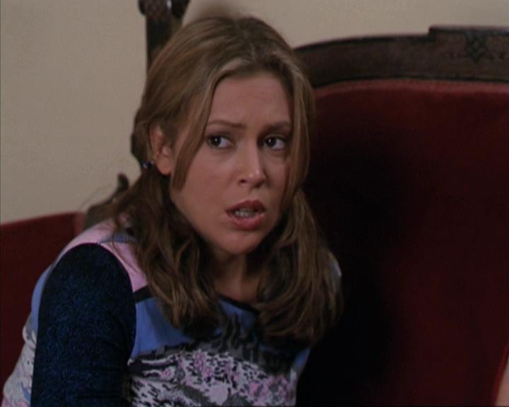 Charmed-Online-dot-net_306PrimroseEmpath2160.jpg