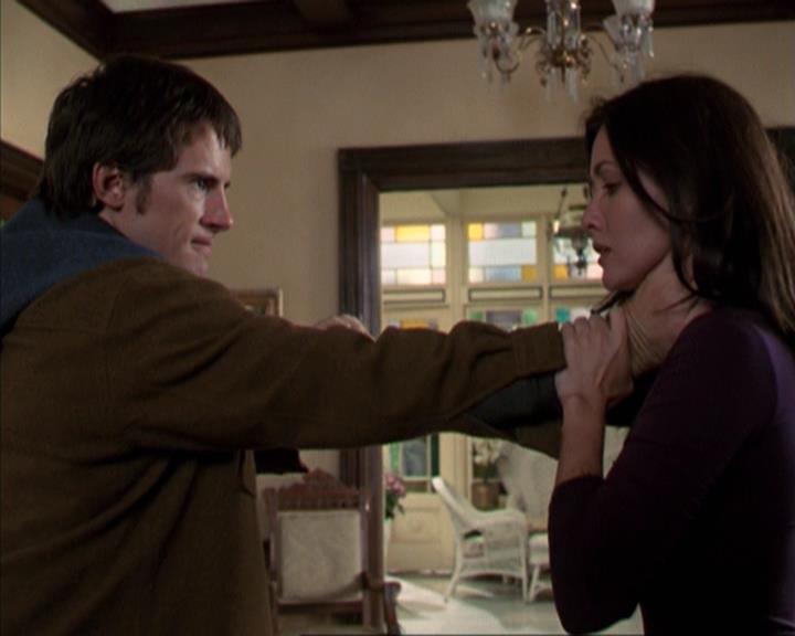 Charmed-Online-dot-net_306PrimroseEmpath2161.jpg