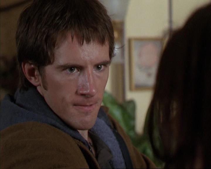 Charmed-Online-dot-net_306PrimroseEmpath2162.jpg