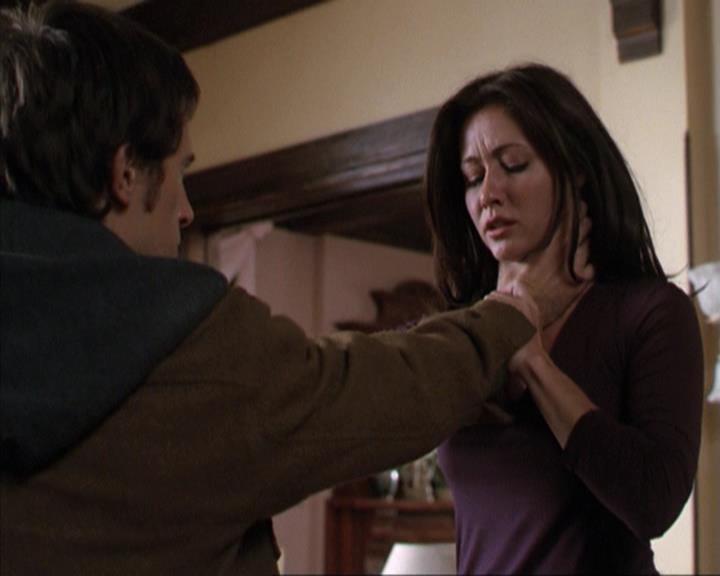 Charmed-Online-dot-net_306PrimroseEmpath2163.jpg