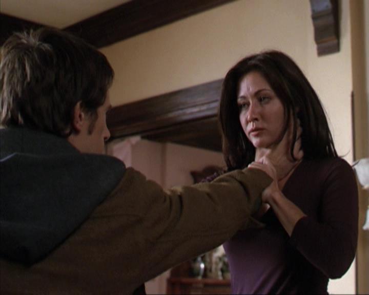 Charmed-Online-dot-net_306PrimroseEmpath2164.jpg