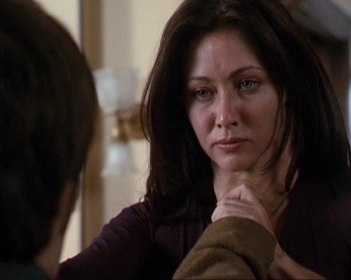 Charmed-Online-dot-net_306PrimroseEmpath2165.jpg