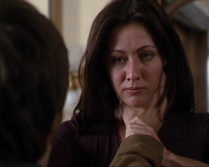 Charmed-Online-dot-net_306PrimroseEmpath2166.jpg