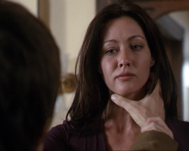 Charmed-Online-dot-net_306PrimroseEmpath2167.jpg