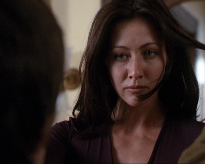Charmed-Online-dot-net_306PrimroseEmpath2168.jpg
