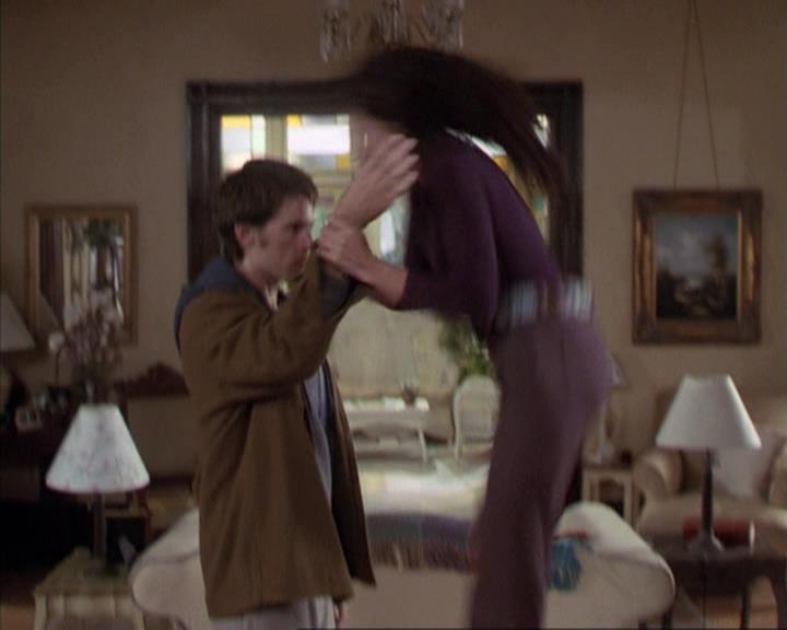 Charmed-Online-dot-net_306PrimroseEmpath2171.jpg