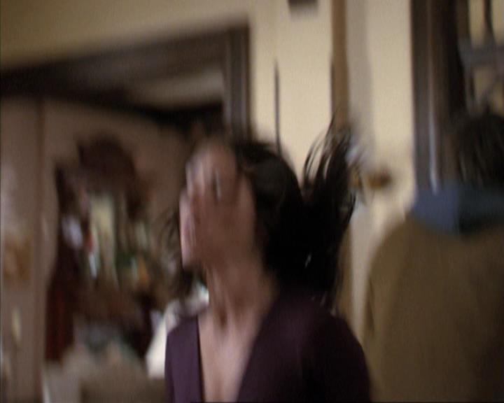 Charmed-Online-dot-net_306PrimroseEmpath2173.jpg