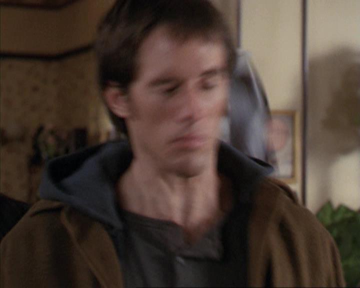 Charmed-Online-dot-net_306PrimroseEmpath2174.jpg