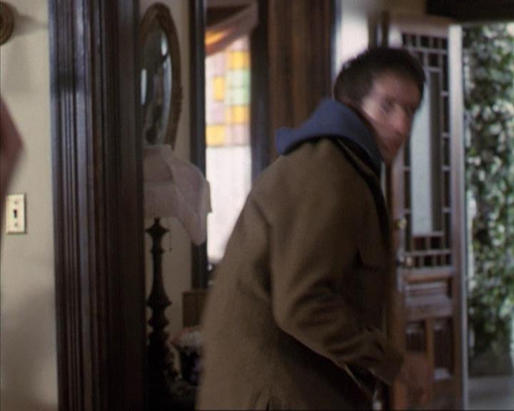 Charmed-Online-dot-net_306PrimroseEmpath2175.jpg