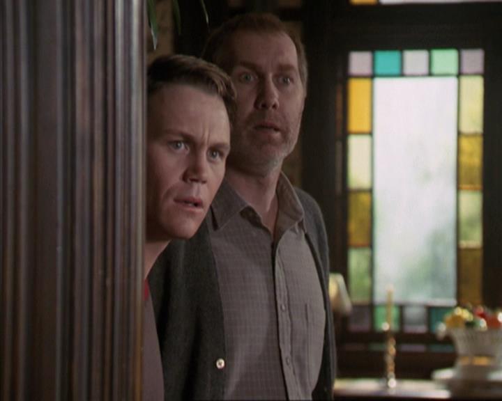 Charmed-Online-dot-net_306PrimroseEmpath2177.jpg