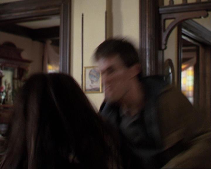 Charmed-Online-dot-net_306PrimroseEmpath2178.jpg