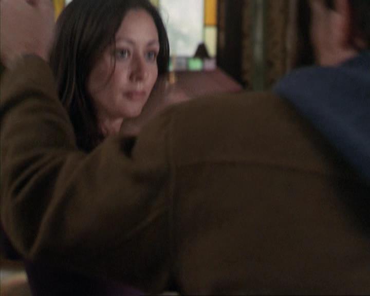 Charmed-Online-dot-net_306PrimroseEmpath2179.jpg