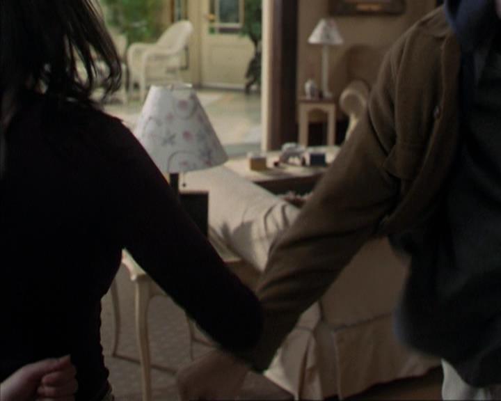 Charmed-Online-dot-net_306PrimroseEmpath2180.jpg