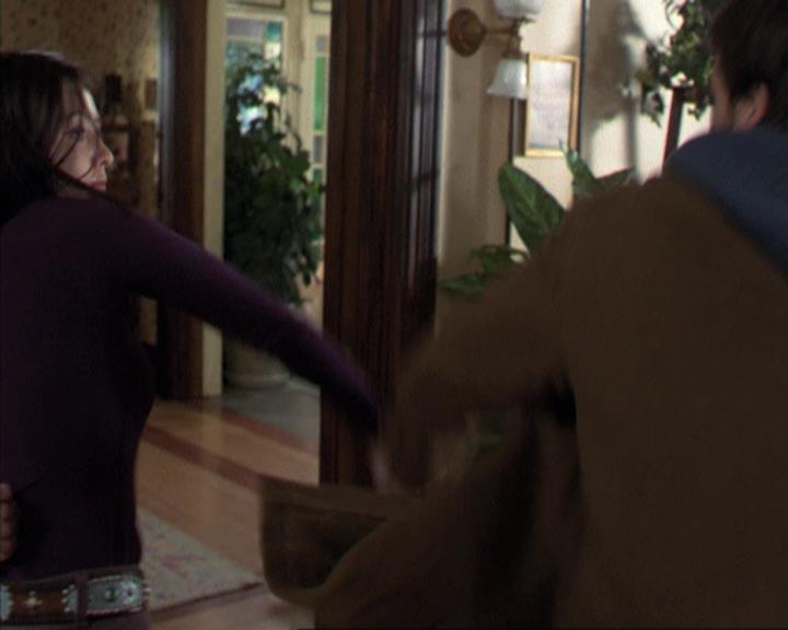 Charmed-Online-dot-net_306PrimroseEmpath2181.jpg