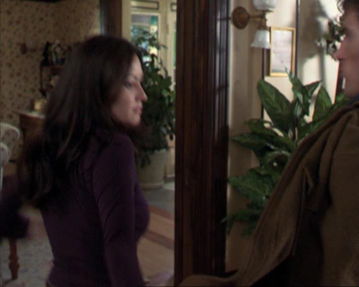 Charmed-Online-dot-net_306PrimroseEmpath2182.jpg
