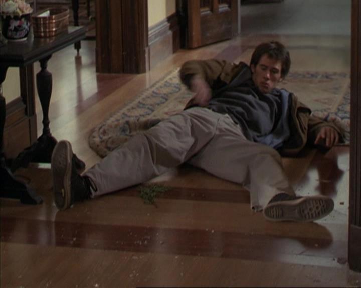 Charmed-Online-dot-net_306PrimroseEmpath2185.jpg