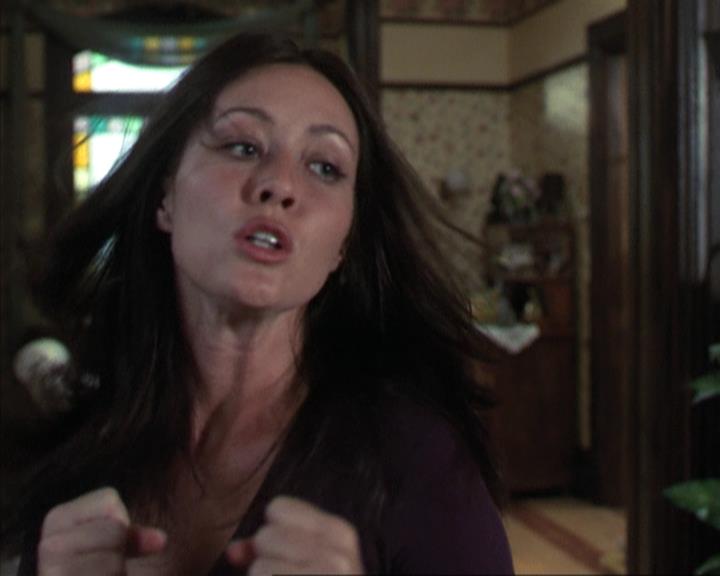 Charmed-Online-dot-net_306PrimroseEmpath2186.jpg