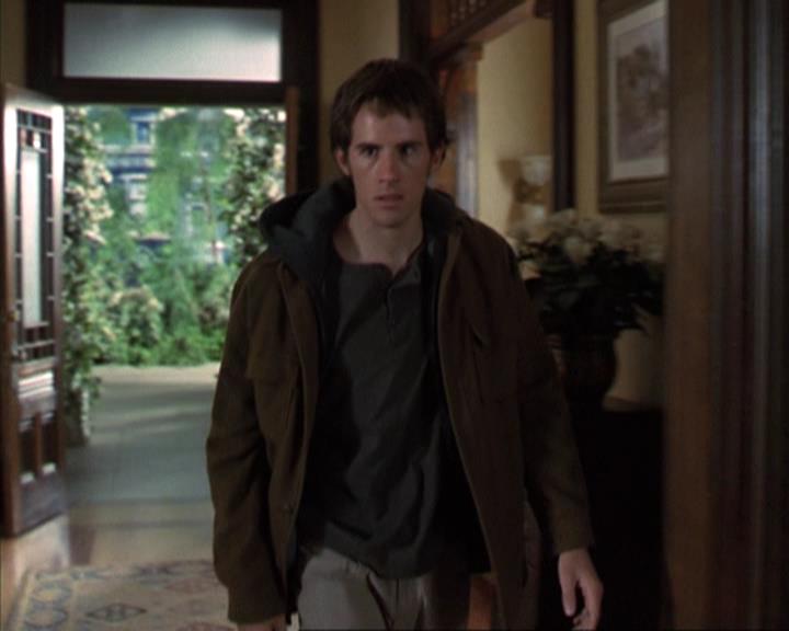 Charmed-Online-dot-net_306PrimroseEmpath2188.jpg