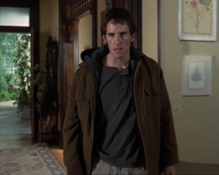 Charmed-Online-dot-net_306PrimroseEmpath2189.jpg