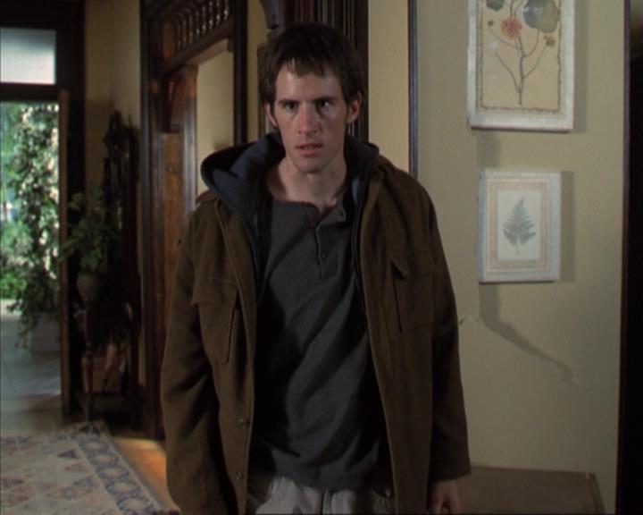 Charmed-Online-dot-net_306PrimroseEmpath2191.jpg