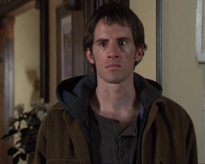 Charmed-Online-dot-net_306PrimroseEmpath2194.jpg