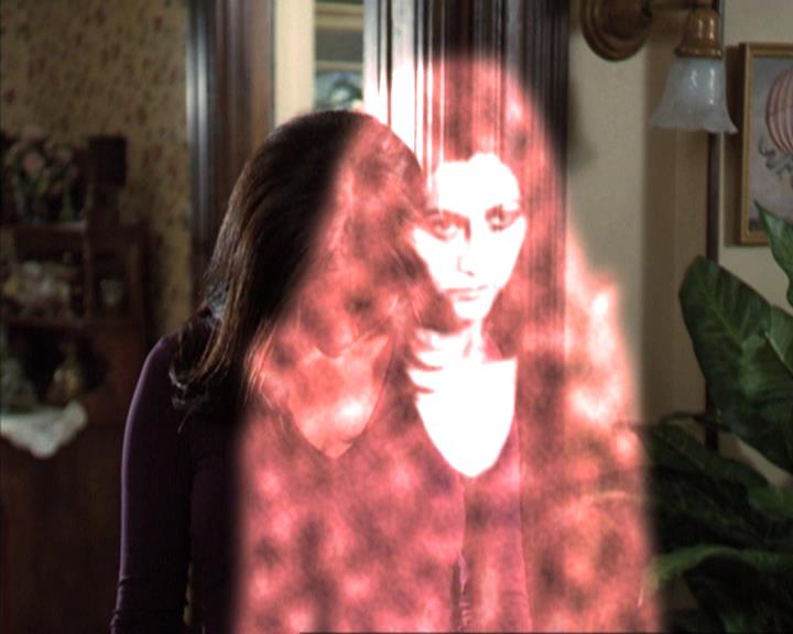 Charmed-Online-dot-net_306PrimroseEmpath2196.jpg