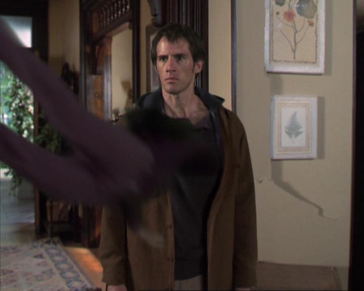 Charmed-Online-dot-net_306PrimroseEmpath2197.jpg