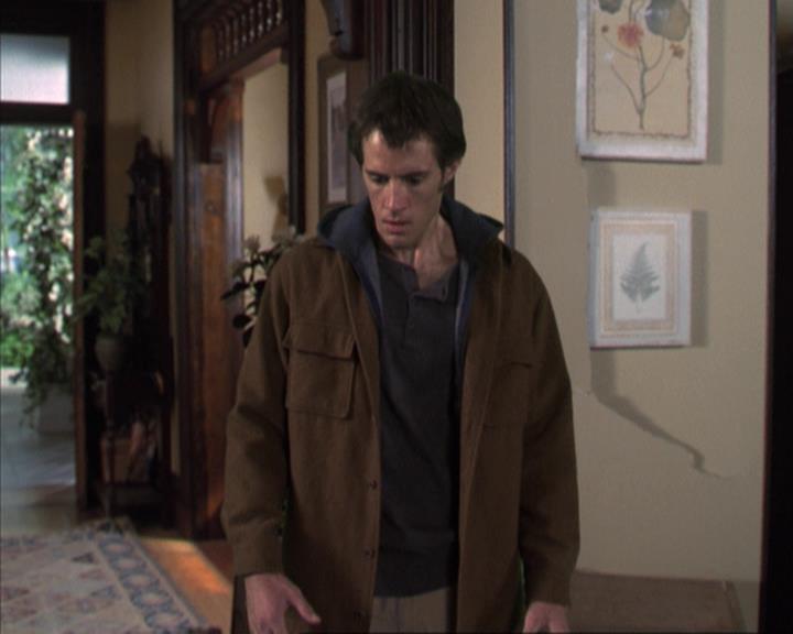 Charmed-Online-dot-net_306PrimroseEmpath2198.jpg