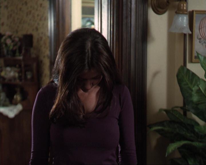 Charmed-Online-dot-net_306PrimroseEmpath2199.jpg