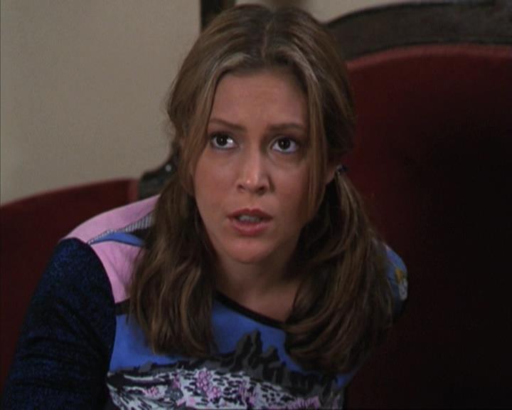 Charmed-Online-dot-net_306PrimroseEmpath2202.jpg
