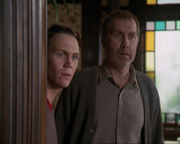 Charmed-Online-dot-net_306PrimroseEmpath2204.jpg