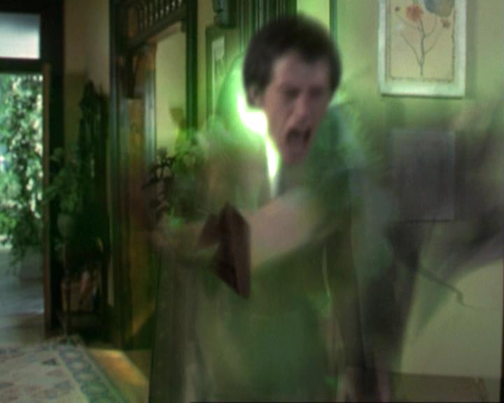 Charmed-Online-dot-net_306PrimroseEmpath2209.jpg