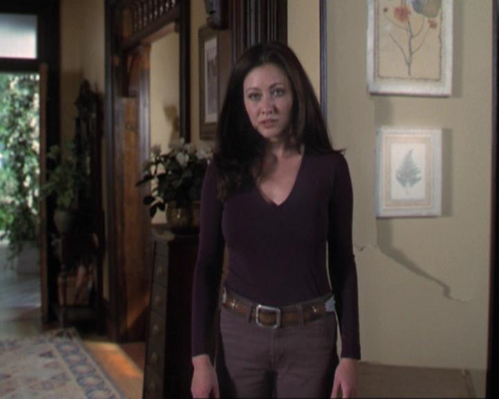 Charmed-Online-dot-net_306PrimroseEmpath2211.jpg