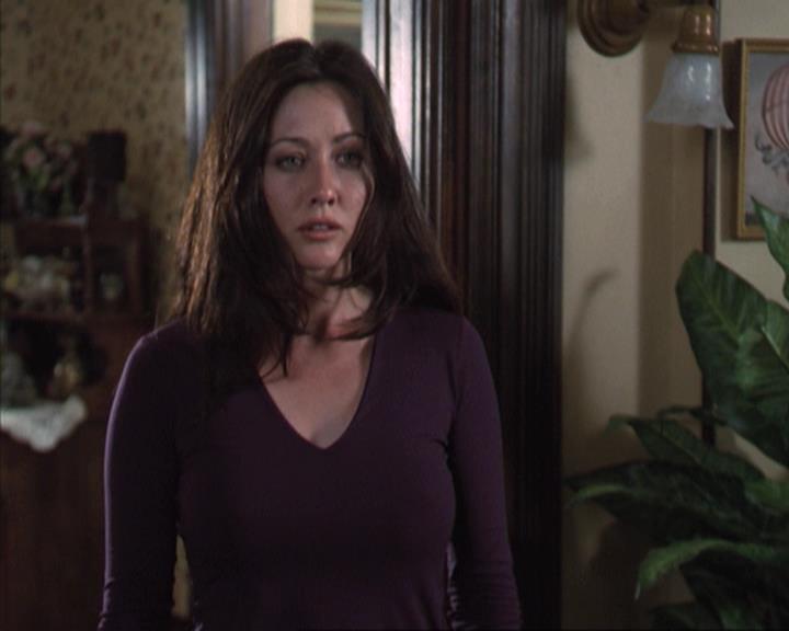 Charmed-Online-dot-net_306PrimroseEmpath2213.jpg
