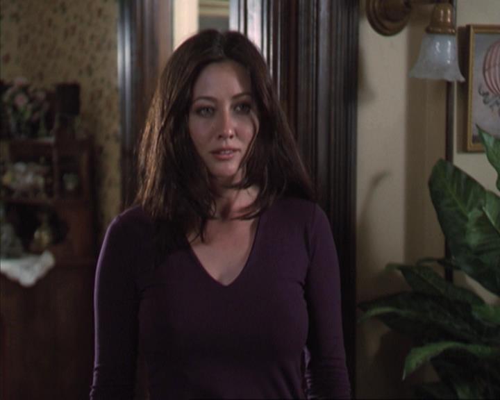 Charmed-Online-dot-net_306PrimroseEmpath2215.jpg