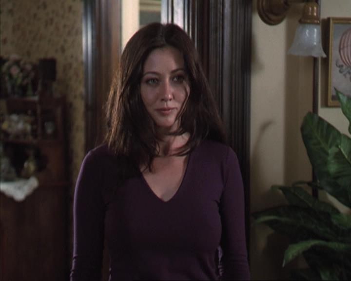 Charmed-Online-dot-net_306PrimroseEmpath2216.jpg