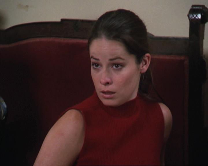 Charmed-Online-dot-net_306PrimroseEmpath2217.jpg