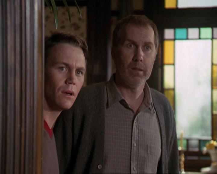 Charmed-Online-dot-net_306PrimroseEmpath2219.jpg