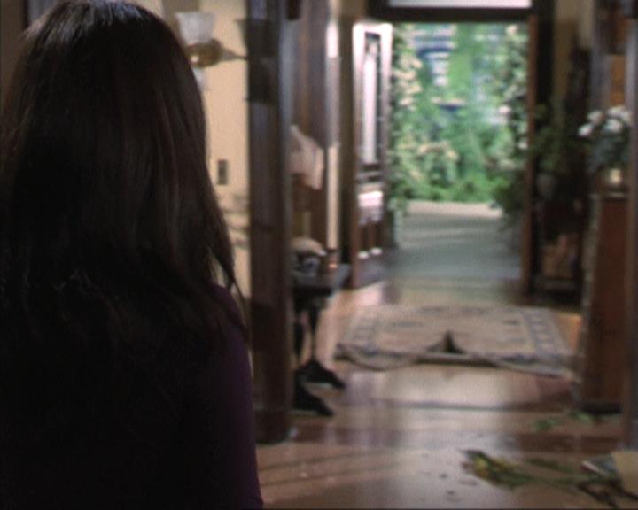 Charmed-Online-dot-net_306PrimroseEmpath2222.jpg