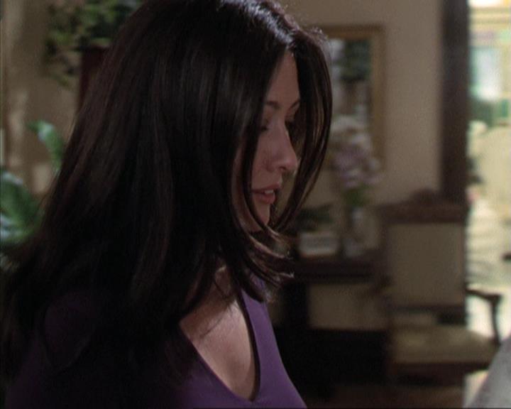 Charmed-Online-dot-net_306PrimroseEmpath2225.jpg