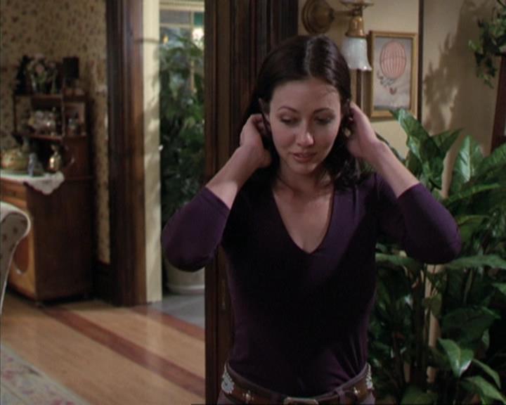 Charmed-Online-dot-net_306PrimroseEmpath2227.jpg