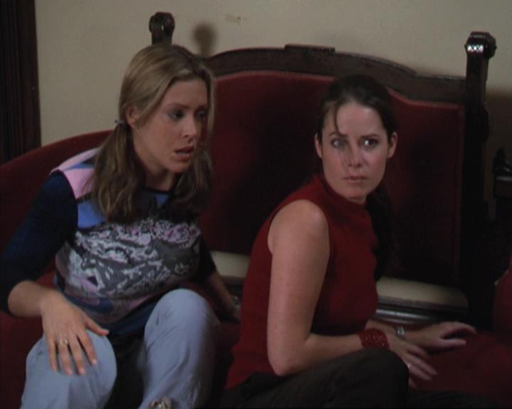 Charmed-Online-dot-net_306PrimroseEmpath2229.jpg