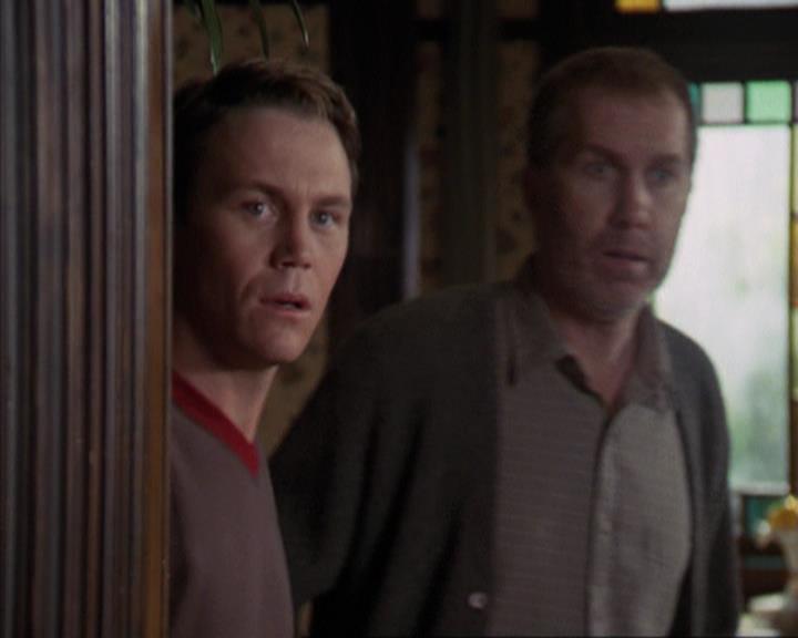 Charmed-Online-dot-net_306PrimroseEmpath2231.jpg
