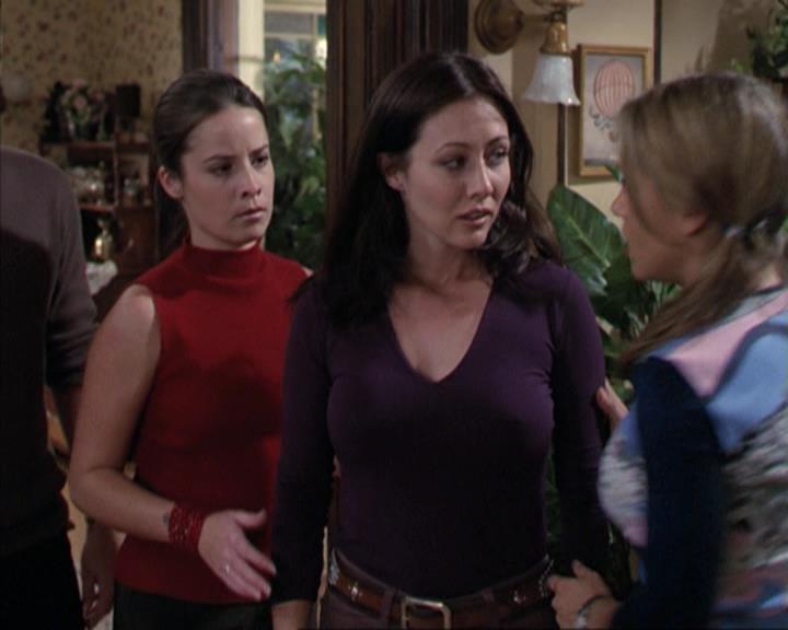 Charmed-Online-dot-net_306PrimroseEmpath2233.jpg