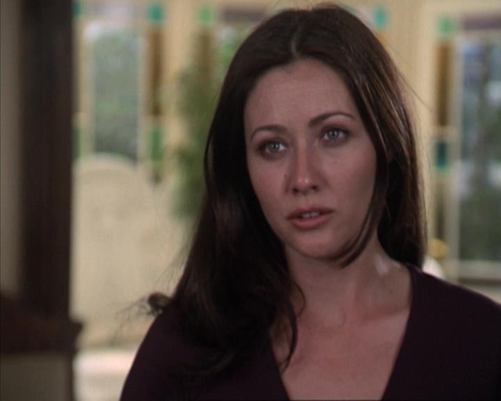 Charmed-Online-dot-net_306PrimroseEmpath2239.jpg