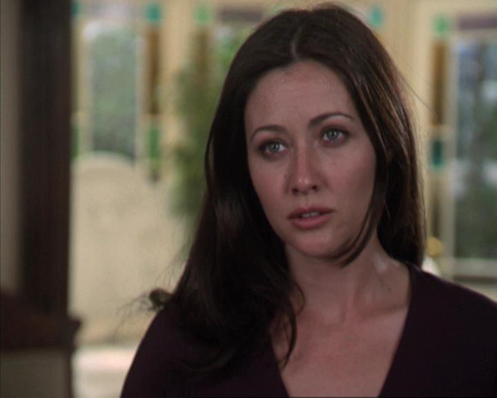 Charmed-Online-dot-net_306PrimroseEmpath2241.jpg