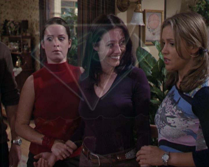 Charmed-Online-dot-net_306PrimroseEmpath2250.jpg