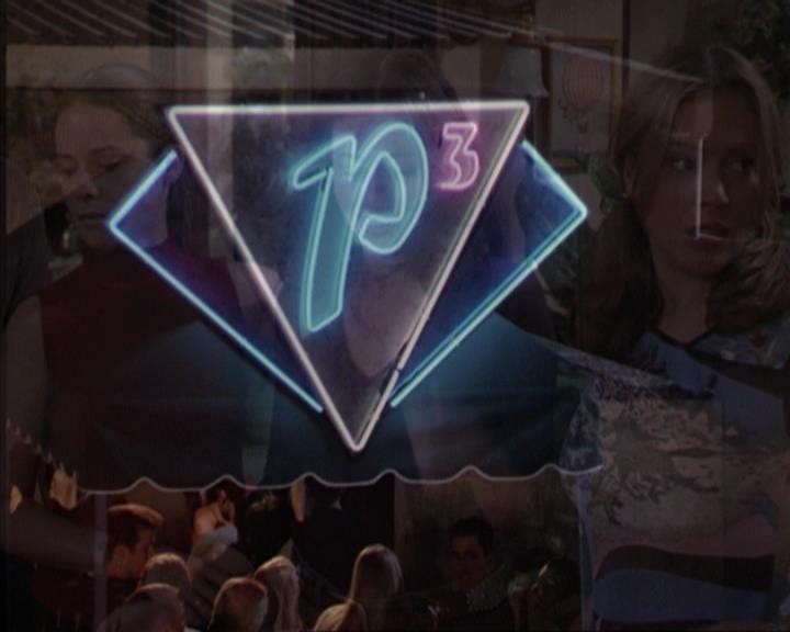 Charmed-Online-dot-net_306PrimroseEmpath2251.jpg
